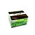 BATERIA ALCALINA (CARTELA C/01 UNI.) FX-AK02 FLEX - Imagem 2