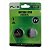 BATERIA TIPO BOTAO CARTELA C/ 2 UNID CR2025 FX-CR04 - Imagem 1