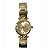 RELOGIO FEMININO 3798* - Imagem 1