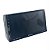 MONITOR 9 PARA DVD MULTIMIDIA GOL-5011 - Imagem 2