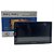 MONITOR 9 PARA DVD MULTIMIDIA GOL-5011 - Imagem 1