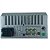 MONITOR 9 PARA DVD MULTIMIDIA GOL-5011 - Imagem 3