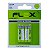 PILHA FLEX  COM 4 UNIDADES FX-4AK4 - Imagem 1