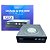 GRAVADOR DE CD/DVD DRIVE SATA KP-LE301 - Imagem 1
