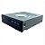 GRAVADOR DE CD/DVD DRIVE SATA KP-LE301 - Imagem 2