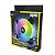 FAN PARA GABINETE E CPU KP-VR306 - Imagem 4