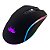 MOUSE PARA COMPUTADOR RGB KP-MU006 - Imagem 2