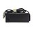 FONTE DE ALIMENTACAO PARA NOTEBOOK 20V 3.25A POTENCIA 65W KP-538A - Imagem 1