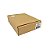 FONTE DE ALIMENTACAO PARA NOTEBOOK 20V 3.25A POTENCIA 65W KP-538A - Imagem 2