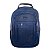 MOCHILA P/ NOTEBOOK 2671 - Imagem 1