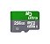 CARTAO DE MEMORIA MASTERDRIVE 256GB - Imagem 2