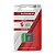 CARTAO DE MEMORIA MASTERDRIVE 256GB - Imagem 1