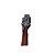 FACA CANIVETE AUTOMATICA C/ TRAVA 21176 - Imagem 2