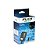 FONTE 9V P4 FLEX FX-FT-01 - Imagem 1