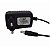 FONTE 9V P4 FLEX FX-FT-01 - Imagem 2