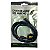 CABO P2/P2 2,0 MTS  XC-P2XP2-2M - Imagem 1