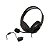 FONE PARA XBOX 360 KP-324 - Imagem 2