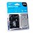 SWITCH HDMI 1/3 COM CONTROLE KNUP KP-3464 - Imagem 1