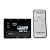 SWITCH HDMI 1/3 COM CONTROLE KNUP KP-3464 - Imagem 2