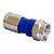 CONECTOR RG6 PARA ANTENA 2641 - Imagem 1