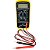 MULTIMETRO DIGITAL PORTATIL LCD EXBOM MD-200L - Imagem 3