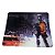 MOUSE PAD KNUP KP-S02 - Imagem 2