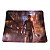 MOUSE PAD KNUP KP-S02 - Imagem 4
