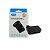 HUB USB 4 EM 1 KNUP KP-T123 - Imagem 1