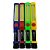 MINI LANTERNA LED PORTATIL LT-419 - Imagem 1