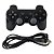 CONTROLE PS3 COM FIO KTS-P3H - Imagem 1