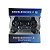 CONTROLE PS3 COM FIO KTS-P3H - Imagem 2
