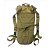MOCHILA DE HIDRATAÇÃO KMS SPORT LUATEK LK-707 - Imagem 2
