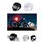 SINALIZADOR LED PARA BICICLETA LK-010 - Imagem 2