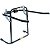 SUPORTE TRANSBIKE DE CARRO, PA  LKT-609 - Imagem 2