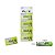 BATERIA 12V 27A FLEX FX-27A - Imagem 2
