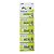 BATERIA 12V 27A FLEX FX-27A - Imagem 1