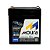 BATERIA MOURA 12V 5AH - Imagem 1