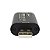 PLACA DE CAPTURA HDMI USB KNUP KP-AD101 - Imagem 2