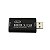 PLACA DE CAPTURA HDMI USB KNUP KP-AD101 - Imagem 3