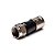 CONECTOR RG59 FEMEA 75-5F - Imagem 2