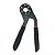 ALICATE HEXAGONAL UNIVERSAL 6 POLEGADAS 04386 - Imagem 1