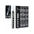 CONJUNTO DE CHAVES / MINI PARAFUSADEIRA 68 em 1 EXBOM PRO-CKE6800 - Imagem 1