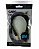CABO P2 STEREO X P10 STEREO 2,0 MTS MOD. XC-P2ST-P10ST - Imagem 1