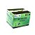 BATERIA 2450 3V FLEX FX-CR10 - Imagem 2