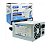 FONTE DE ALIMENTACAO BIVOLT MARCA KNUP - KP-517 - Imagem 1