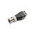 BNC-F-CONECTOR-PARA CABO - Imagem 3
