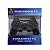 CONTROLE PS3 SEM FIO KTS-P3W - Imagem 1