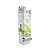 PILHA FLEX AA FX-2AZ - Imagem 1