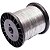 ARAME DE ACO 0,700 MM - Imagem 2