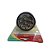 LANTERNA LED-A1-3618 - Imagem 2